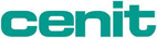 cenit_Logo