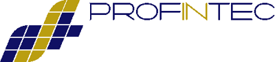 profintec_logo
