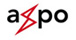 Axpo_Logo