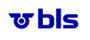 BLS_Logo