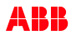 ABB_Logo