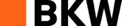 BKW_Logo2
