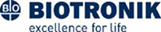 Biotronik_Logo