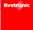 Bystronic_Laser_Logo