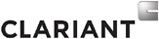 Clariant_Logo