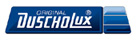 Duscholux_Logo
