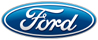 Ford_Logo