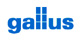 GallusFerdRuesch_Logo
