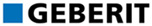 Geberit_Logo