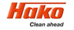 Hako_Logo