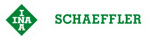 INASchaeffler_Logo