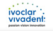 IvoclarVivadent_Logo