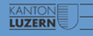 KantonLuzern_Logo