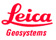 Leica_Logo