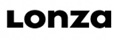 Lonza_Logo