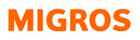 Migros_Logo