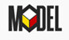 Model_Logo