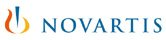Novaris_Logo