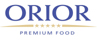 ORIOR_Logo