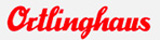 Ortlinghaus_Logo