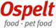 Ospelt_Logo