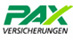 PAX_Logo