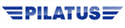 Pilatus_Logo