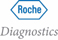 Roche_Diagnostics_Logo