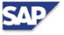 SAP_Logo