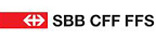 SBB_Logo