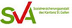 SVA_Logo