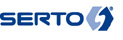 Serto_Logo