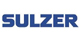 Sulzer_Logo