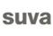 Suva_Logo