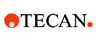 Tecan_Logo