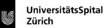 UnispitalZuerich_Logo