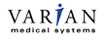 VarianMedical_Logo