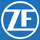 ZFFriedrichshafen_Logo