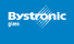 bystronic_glass_Logo