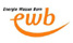 ewb_Logo