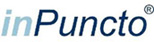 inPuncto_Logo