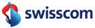 swisscom_Logo