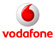 vodafone_Logo