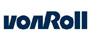 vonRoll_Logo