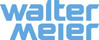 walterMeier_Logo