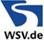 wsv_Logo