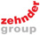 zehnderGroup_Logo