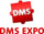 Logo_DMS