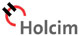 Holcim_logo2