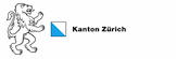 Kanton_Zuerich_Logo